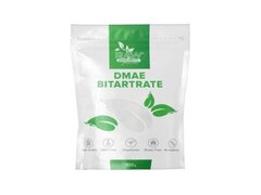 Raw Powders DMAE Bitartrate 100 grame